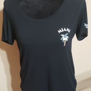 Victoria's Secret Pink Shirt